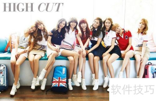 ͼƬȥˮӡ¹¤¾ß(Teorex Inpaint) v7.1ʹÓÃ½Ì³Ì Í¼Æ¬È¥Ë®Ó¡¹¤¾ß(Teorex Inpaint) v7.1ʹÓý̳Ì