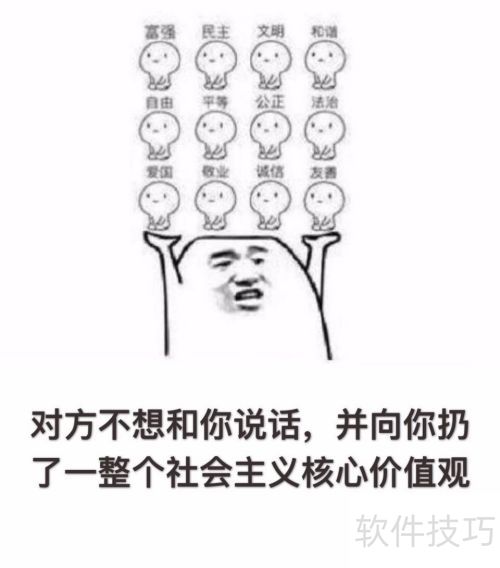 Inpaint ����ȥ��ͼƬ�����ˮӡ