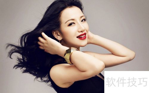 �������InPaint����ȥ��ͼƬˮӡ