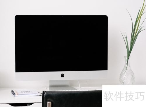 怎么使用 Inpaint 给图片快速去水印? 怎么使用 Inpaint 给图片快速去水印?