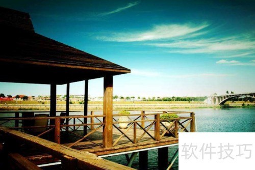 ��β���Inpaint����ȥ��ͼƬˮӡ��