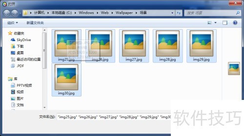 ��Ӱħ�������������