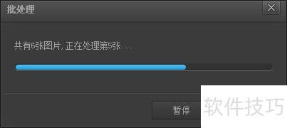 ��Ӱħ�������������