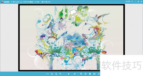 ��Ӱħ�������������