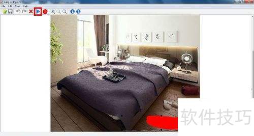 ʹ��Inpaint��������ȥ��ˮӡ