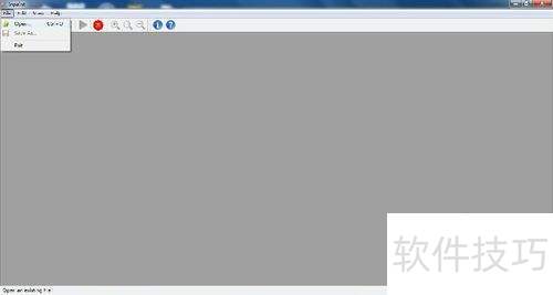 ʹ��Inpaint��������ȥ��ˮӡ