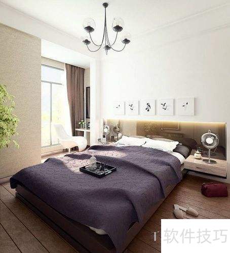 ʹ��Inpaint��������ȥ��ˮӡ