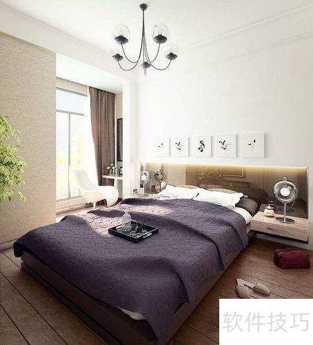 ʹ��Inpaint��������ȥ��ˮӡ