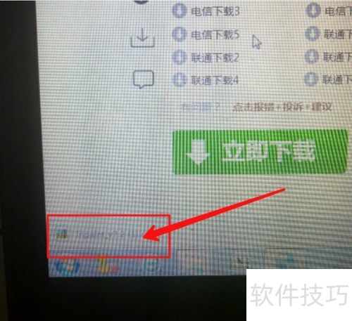 Inpaint���İ�ȥˮӡ���������ع���