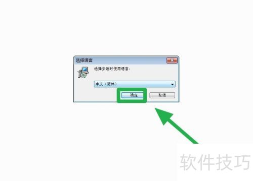 inpaint��������