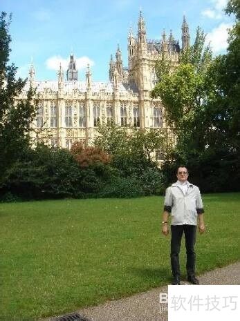 Inpaint如何使用准线 Inpaint如何使用准线