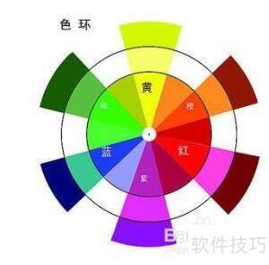 简单好用的屏幕取色工具colorpix 简单好用的屏幕取色工具colorpix