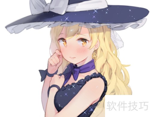 零基础如何学习SAI板绘?SAI绘画学习攻略! 零基础如何学习SAI板绘?SAI绘画学习攻略!