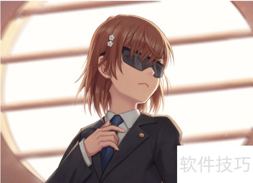 零基础如何学习SAI板绘?SAI绘画学习攻略! 零基础如何学习SAI板绘?SAI绘画学习攻略!