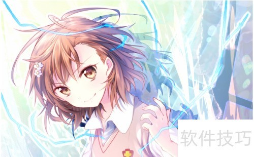 零基础如何学习SAI板绘?SAI绘画学习攻略! 零基础如何学习SAI板绘?SAI绘画学习攻略!