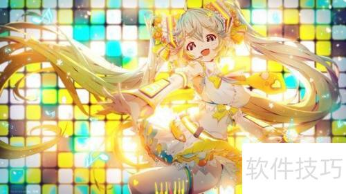 零基础如何学习SAI板绘?SAI绘画学习攻略! 零基础如何学习SAI板绘?SAI绘画学习攻略!