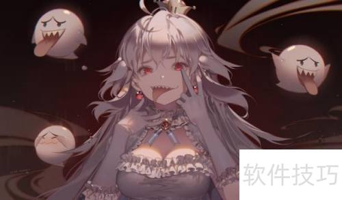 零基础如何学习SAI板绘?SAI绘画学习攻略! 零基础如何学习SAI板绘?SAI绘画学习攻略!