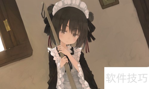 零基础如何学习SAI板绘?SAI绘画学习攻略! 零基础如何学习SAI板绘?SAI绘画学习攻略!