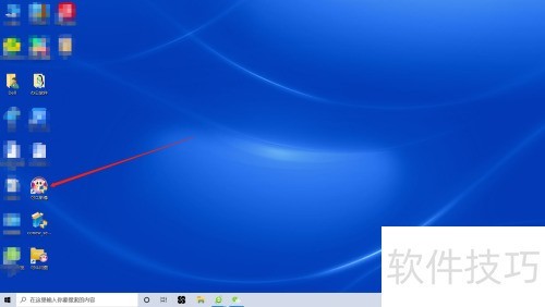 可牛影像如何将多张图片拼接? 可牛影像如何将多张图片拼接?