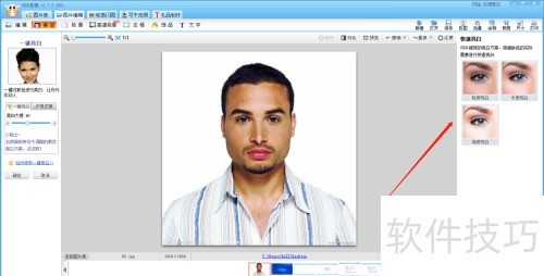 ��ţӰ����ν��������ף�