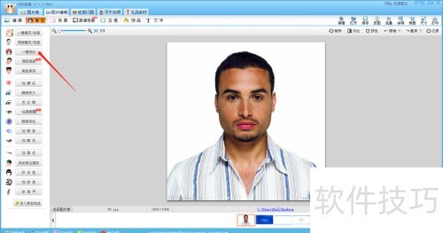 ��ţӰ����ν��������ף�