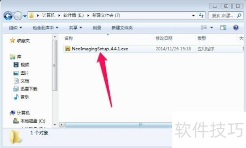 ��Ӱħ���ֻ�����[1]��ô���ذ�װ��Ӱħ����