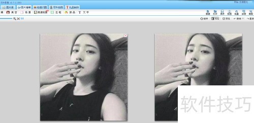 ʹÿţӰľֲʱʹܣ