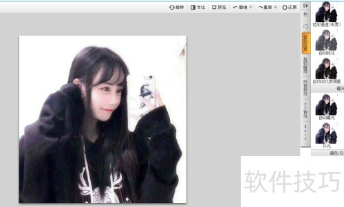 ���ʹ�ÿ�ţӰ����Զ��ع⹦�ܣ�