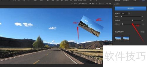 ��Ӱħ����-ʹ�ü��ɣ��ߣ�