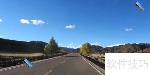 ��Ӱħ����-ʹ�ü��ɣ��ߣ�