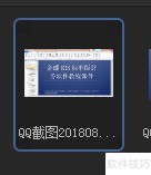 ��Ӱħ���ּ���ͼƬ