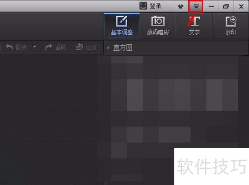 ��ô����Ӱħ���ֵİ汾