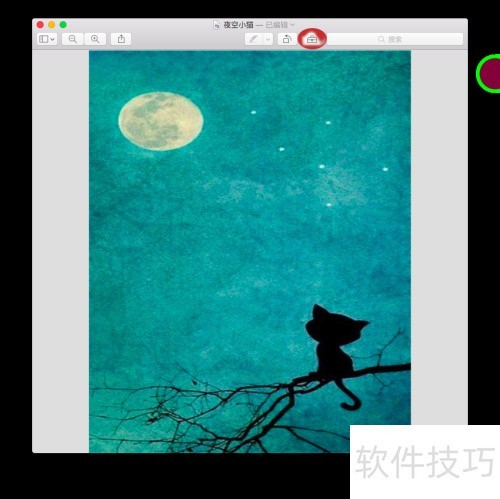 Mac ��photoshopcc��ν�ͼƬ��Ϊ�Լ�����ߴ�