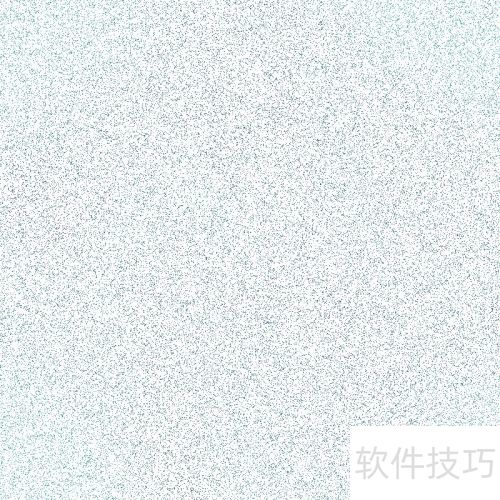 PhotoshopCC�ܽ�ģʽ