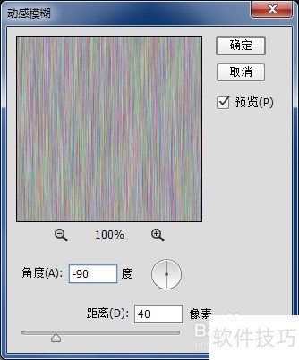 �����PhotoshopCC�����������