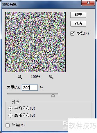 �����PhotoshopCC�����������