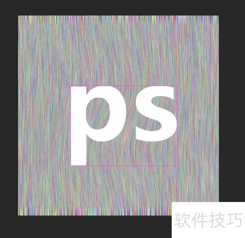 �����PhotoshopCC�����������