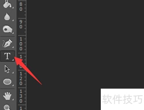 怎么使用photoshopcc的一些小技巧 怎么使用photoshopcc的一些小技巧