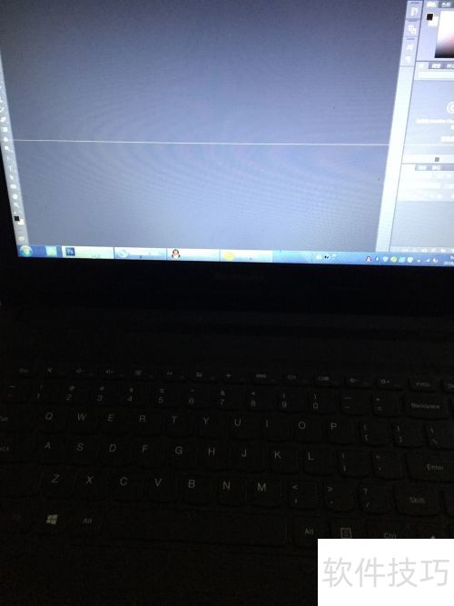 ��ν����PhotoshopCC������ͼƬ�޷�����