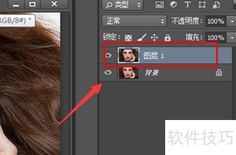 PhotoshopCC��ôĥƤ ��