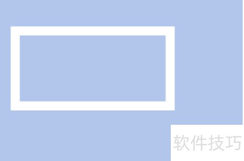 PhotoShopCC��ô�����ľ���