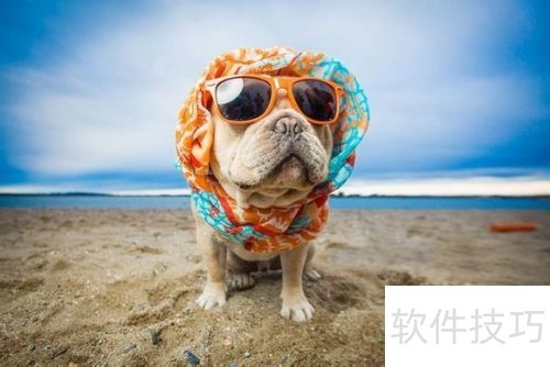 photoshopCC软件的批处理 photoshopCC软件的批处理