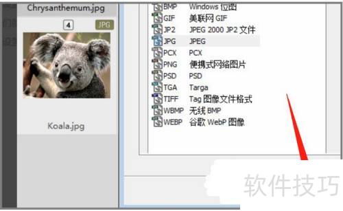 ACDSee怎么压缩图片大小 ACDSee怎么压缩图片大小