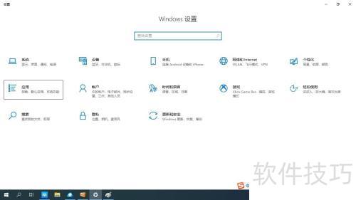 ACDseeȡ������ѹ���ļ�