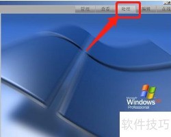 acdsee��ô�����ģ�