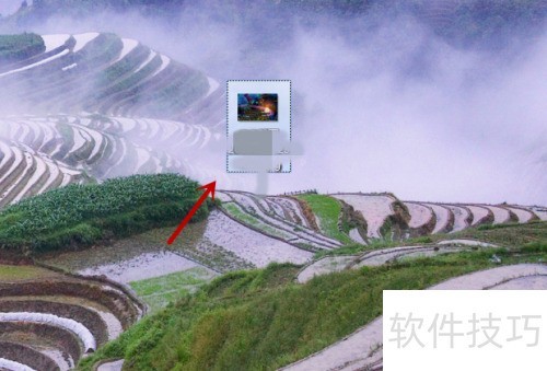 ACDSee如何打开图片 ACDSee如何打开图片