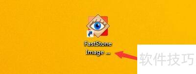 FastStoneViewer�鿴RAW�ļ����ʹ������Ԥ��ͼ