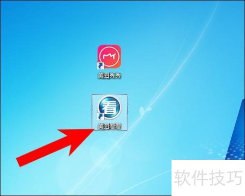 �°���ͼ������ô���ذ�װ��