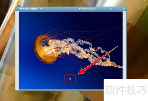 ��ͼ���������תͼƬ