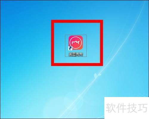 �°���ͼ������ô���ذ�װ��